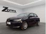 OPEL Corsa 1.2 100cv Edition MT6 rif. 23746009