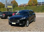 FORD Kuga 2.5 Plug In Hybrid 225 CV CVT 2WD Vignale rif. 23434877