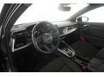 AUDI A3 A3 SPB 30 TDI S tronic Business rif. 23734448