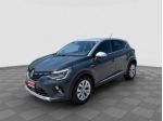 RENAULT Captur Captur TCe 12V 90 CV Intens rif. 23903602
