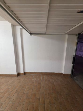 Box a Fiano Romano 20 mq Via A. Gramsci - Foto 4