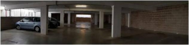 Immobile in asta di 13 m² in vendita a Pomezia - Foto 5