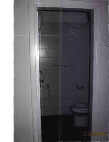 Immobile in asta di 743 m² in vendita a Potenza - Foto 4