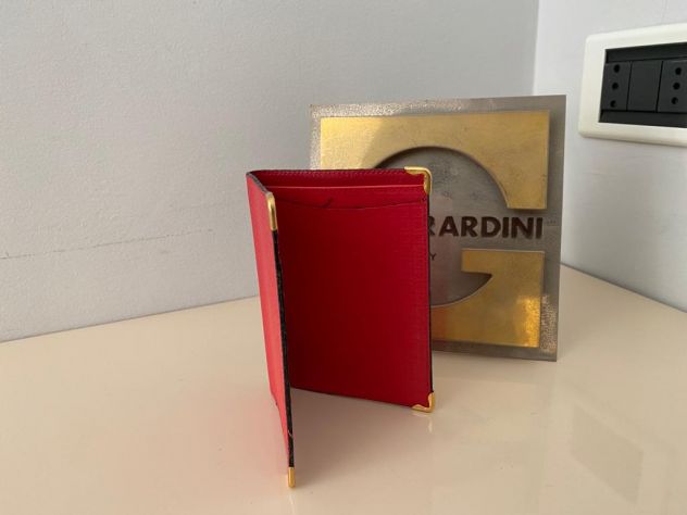 portafogli - GHERARADINI - Collezione - Foto 2