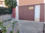 Magazzino mq.17, € 20000