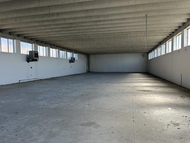 Industriale/Artigianale in vendita a Bovolone - Foto 18