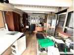 Capannone artigianale in vendita a Ginestra Fiorentina - Lastra a Signa 220 &hellip;