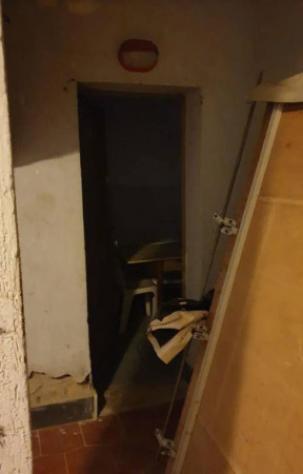 Immobile in asta di 400 m² in vendita a Marano di Napoli - Foto 12