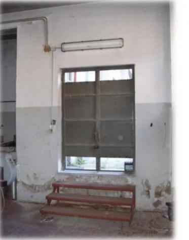 Immobile in asta di 7781 m² in vendita a Solofra - Foto 15