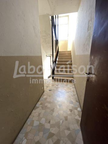 TERNATE ampio trilocale ristrutturato - Foto 6
