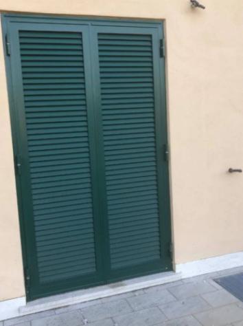 Immobile in asta di 2475 m² in vendita a Velletri - Foto 2