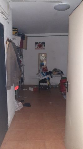 LOCALE MAGAZZINO RIF. L1/2328 - Foto 4