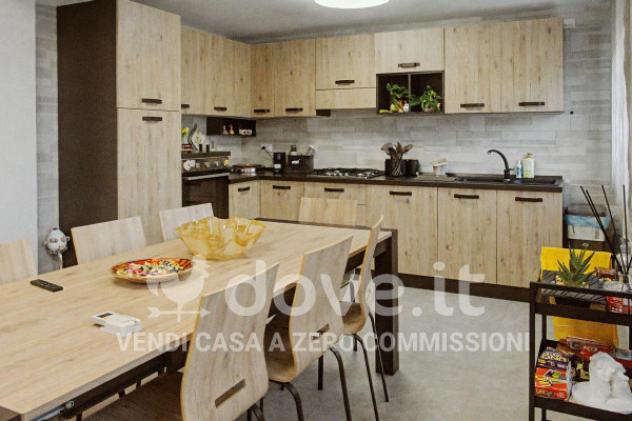 Casa indipendente di 150 m² con 5 locali in vendita a Alatri - Foto 10