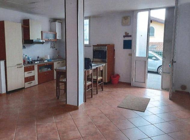 Immobile in asta di 93 m² in vendita a Albenga - Foto 6