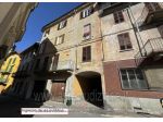 IMMOBILI-IMMOBILE RESIDENZIALE-Via Bartolomeo Bonesio 26A