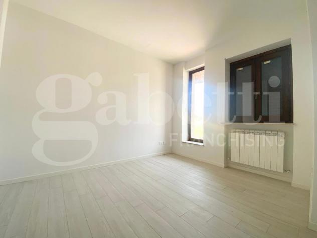 Appartamento - Assisi . Rif.: 2024/024 195AVRG - Foto 9