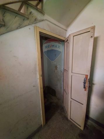 Casa Indipendente in vendita a Avola - Foto 16
