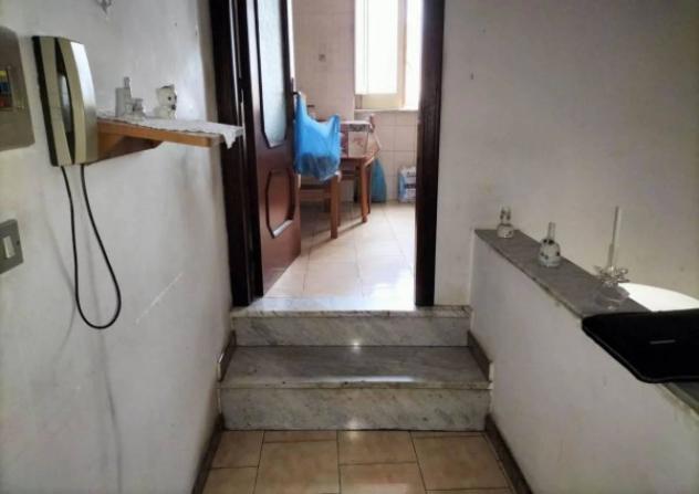 Immobile in asta di 80 m² in vendita a Baronissi - Foto 14