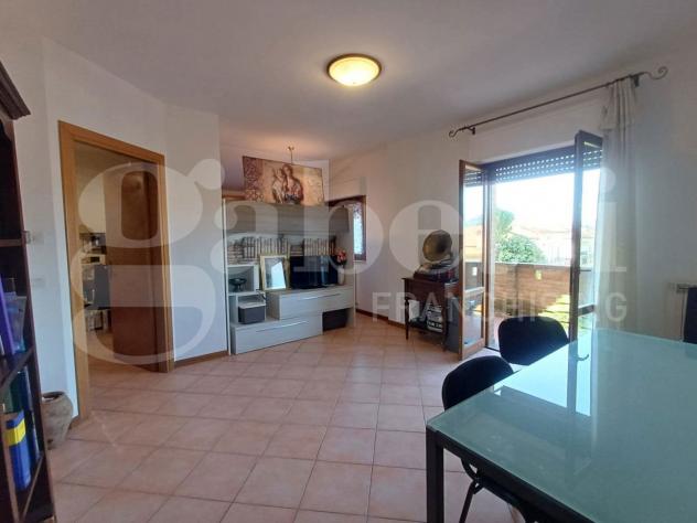Appartamento - Bastia Umbra . Rif.: 2026/025 BVRG - Foto 4