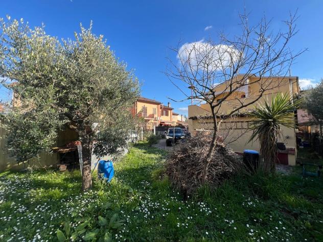 Appartamento in vendita a Guerrazzi - Bientina 140 mq Rif: 1396768 - Foto 8