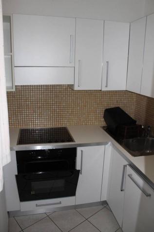 Appartamento - Bolzano . Rif.: Cod. rif 3327551VRG - Foto 4