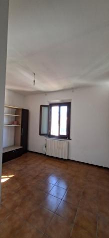 Appartamento in vendita a Capannoli 60 mq Rif: 1278653 - Foto 8