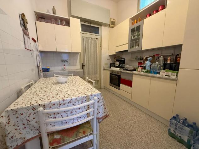 Casa singola in vendita a Marlia - Capannori 260 mq Rif: 1309923 - Foto 10