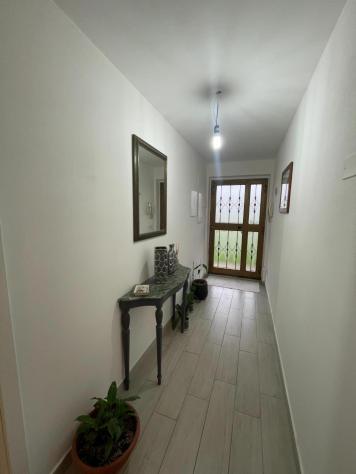 Casa singola in vendita a Lammari - Capannori 300 mq Rif: 1227775 - Foto 9