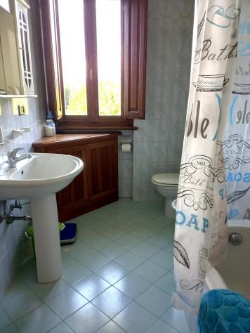 Villa in vendita a Castelvecchio - Capannori 130 mq Rif: 1433026 - Foto 7