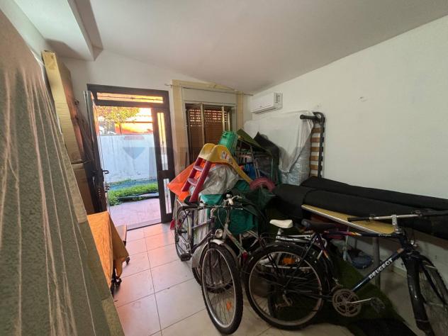 Villetta bifamiliare in vendita a Carlentini - Foto 16