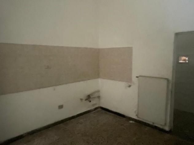 Villetta bifamiliare in vendita a Avenza - Carrara 180 mq Rif: 1296350 - Foto 7