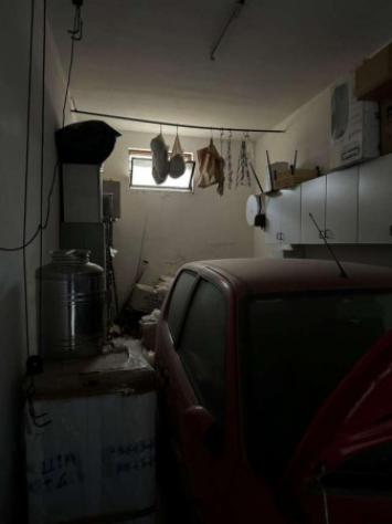 Immobile in asta di 92 m², box auto in vendita a Casalnuovo Monterotaro - Foto 13