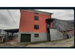 Immobile in asta di 154 m² in vendita a Casazza