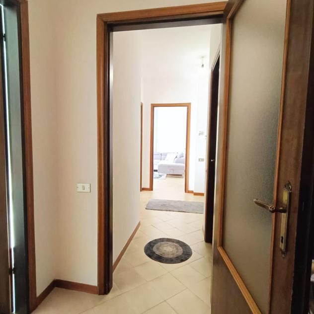 Appartamento in vendita a Castelnuovo di Val di Cecina 102 mq Rif: 1385645 - Foto 7