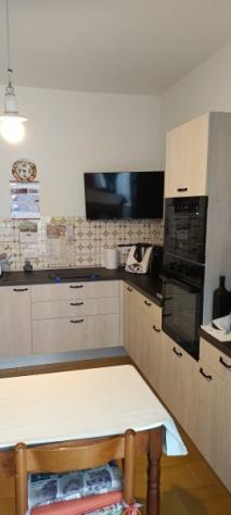 Appartamento 127 mq in Vendita a Chiusi Scalo - Foto 6