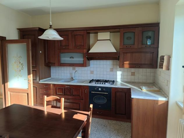 Appartamento 85 mq in Vendita a Chiusi - Foto 6
