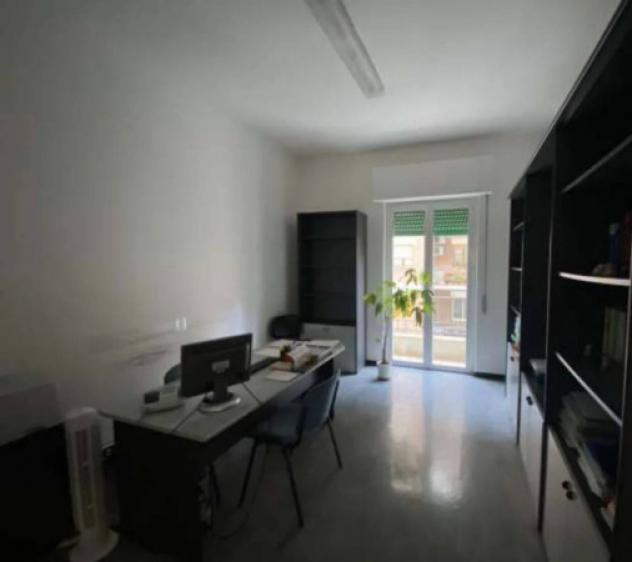 Immobile in asta di 108 m² con più di 5 locali in vendita a Civitavecchia - Foto 2
