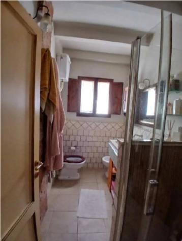 Immobile in asta di 213 m² in vendita a Colle di Val d'Elsa - Foto 11