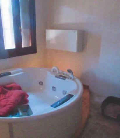 Immobile in asta di 267 m² con più di 5 locali in vendita a Concordia Sagittaria - Foto 8