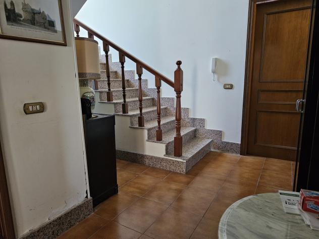 Villa in Via Montebello - Foto 12