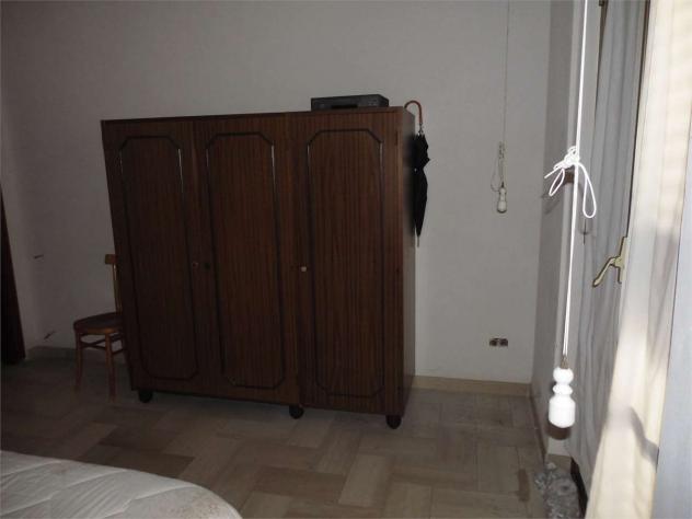 V001607 - VENDESI STABILE DI 680 MQ SU 4 LIVELLI - Foto 8