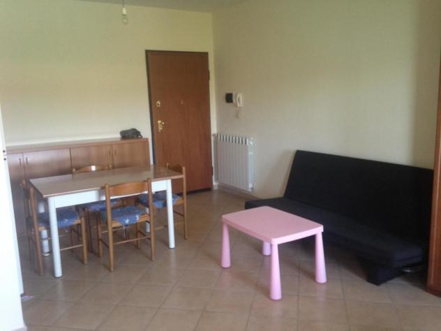 Monolocale in vendita a Fiano Romano - Foto 3