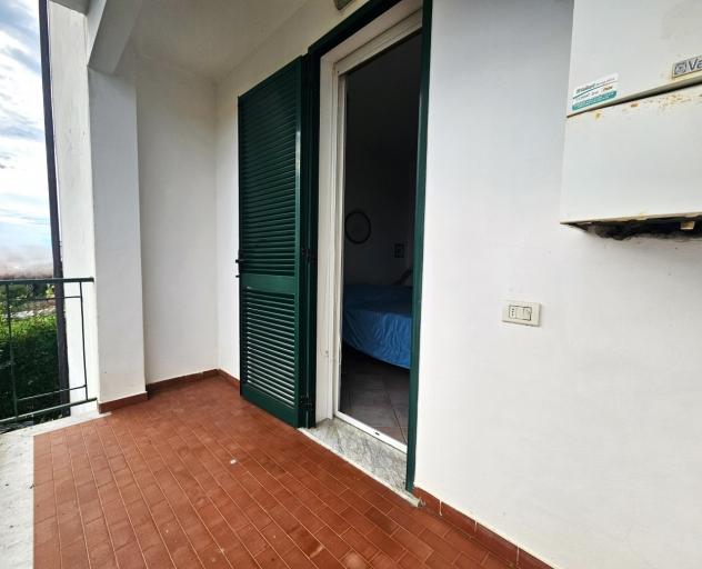 Quadrilocale in vendita a Fosdinovo - Foto 16