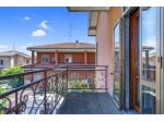 APPARTAMENTO IN VILLA SINGOLA