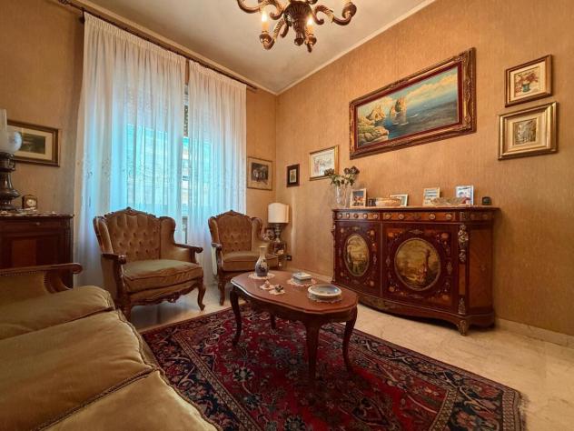 Appartamento in vendita a Genova - Foto 18