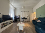 Appartamento in vendita a Livorno 150 mq Rif: 1425863
