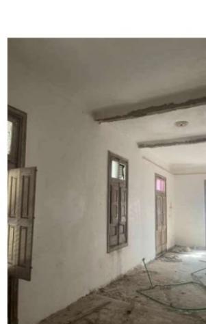 Immobile in asta di 515 m² in vendita a Marano Principato - Foto 2