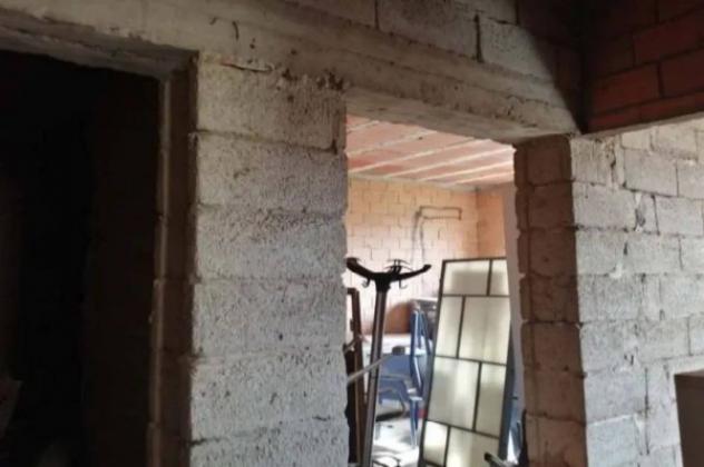 Immobile in asta di 65 m² in vendita a Marrubiu - Foto 13