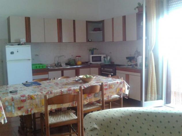 3094 - In vendita Casa abitabile a Marsala, periferia - Foto 3