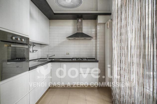 Appartamento di 101 m² con 3 locali in vendita a Martina Franca - Foto 16